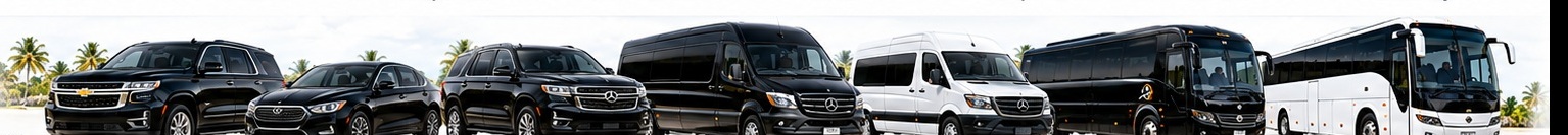 Stellar Routes transportation fleet